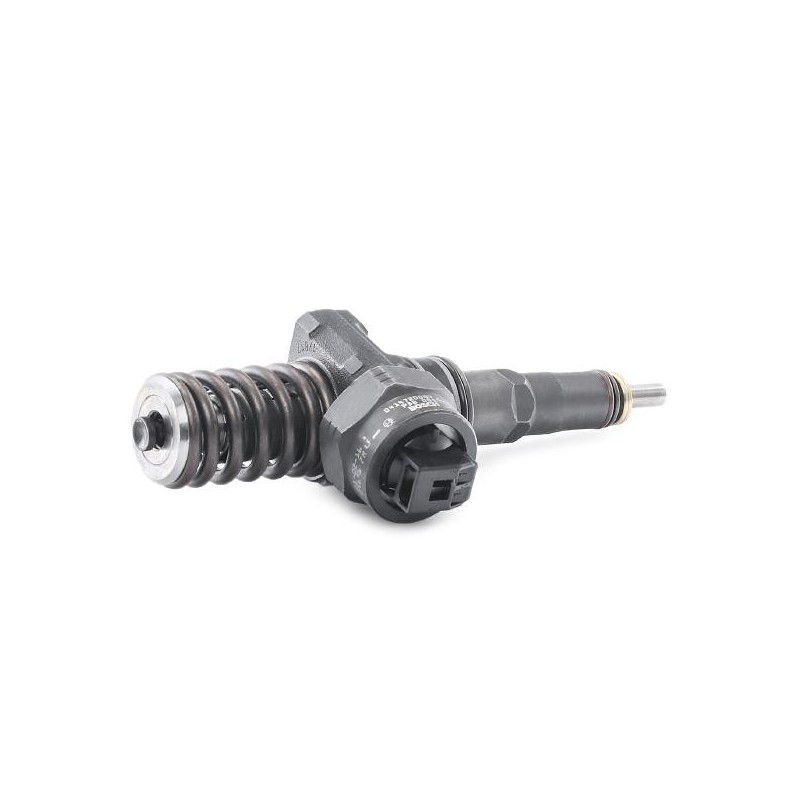 Injecteur Buse +200% Tuning DSLA150P1043 Pour Moteurs TDI 1.2/1.4/1.9/2.0/2.5 - Pièce Neuve