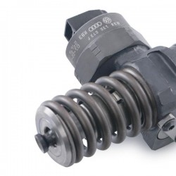 INJECTEUR BOSCH 0414720035