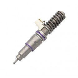 Injecteur DELPHI 22254568