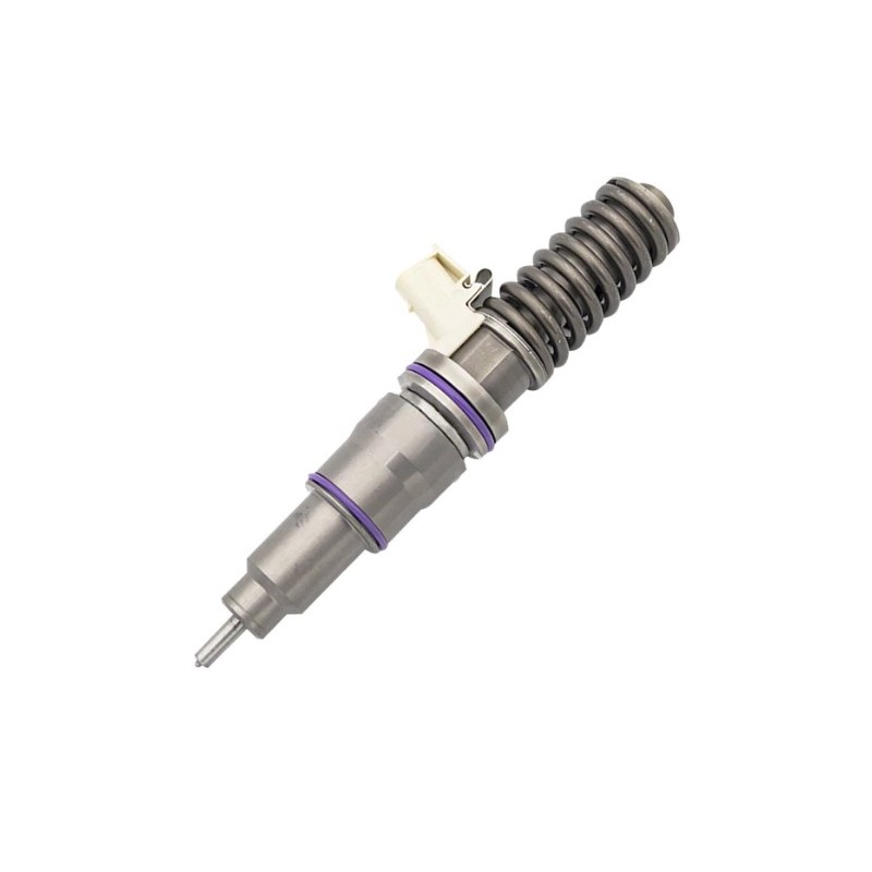 Injecteur DELPHI 22254568