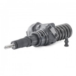 INJECTEUR POMPE BOSCH 0414720086 0414720024 038130073H 038130073AH