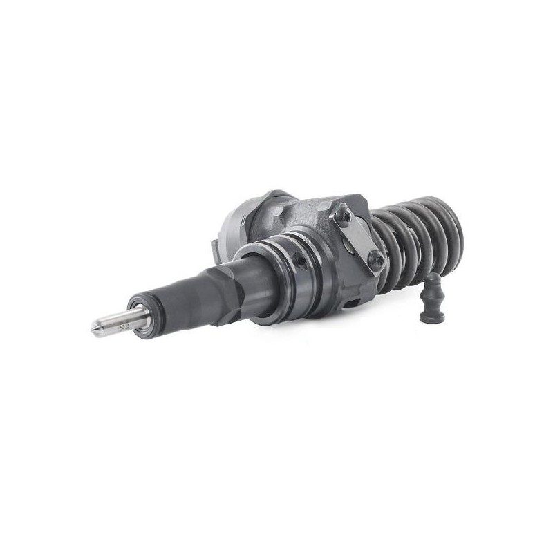 Injecteur De Carburant 0 414 720 039 - Remplacement Haute Performance - Pour Moteur Essence - Améliore Puissance Et Consommation