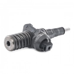INJECTEUR POMPE BOSCH 0414720086 0414720024 038130073H 038130073AH