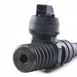 INJECTEUR POMPE BOSCH 0414720086 0414720024 038130073H 038130073AH