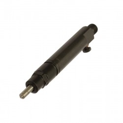 INJECTEUR BOSCH 0432193757