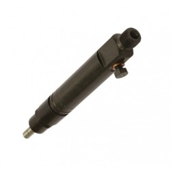 INJECTEUR BOSCH 0432193757