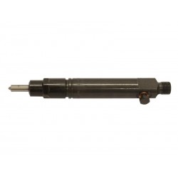 INJECTEUR BOSCH 0432193757