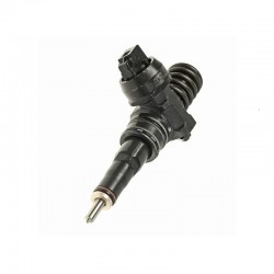 INJECTEUR POMPE BOSCH 0414720220 V10 TDi 0414720270 0986441565 0986441515