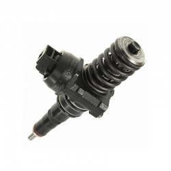 INJECTEUR POMPE BOSCH 0414720220 V10 TDi 0414720270 0986441565 0986441515
