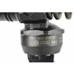 INJECTEUR POMPE BOSCH 0414720220 V10 TDi 0414720270 0986441565 0986441515