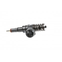INJECTEUR BOSCH 0414720273