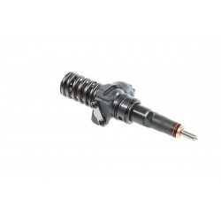 INJECTEUR BOSCH 0414720273