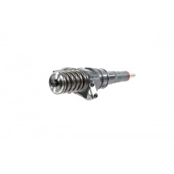 INJECTEUR BOSCH 0414720273