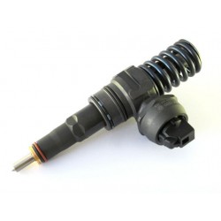 INJECTEUR POMPE BOSCH 0414720275