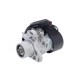 Pompe à injection DELPHI 8640A032A A6040700101