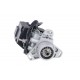 Pompe à injection DELPHI 8640A032A A6040700101