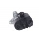 Pompe à injection DELPHI 8640A032A A6040700101