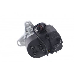 Pompe à injection DELPHI 8640A032A  A6040700101