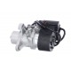 Pompe à injection DELPHI 8640A032A A6040700101