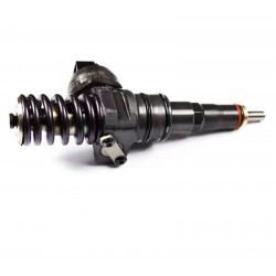 INJECTEUR POMPE 0414720277 0414720227 0986441522 0986441572