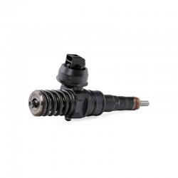 INJECTEUR pompe bosch 0414720276