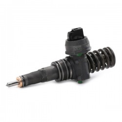 INJECTEUR POMPE 0414720271 0414720221 0986441562 0986441512