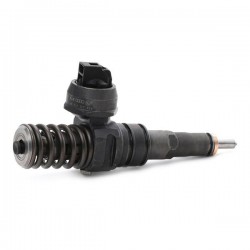 INJECTEUR POMPE 0414720271 0414720221 0986441562 0986441512
