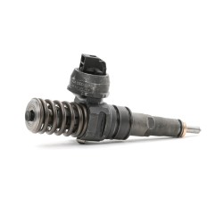 INJECTEUR POMPE 0414720271 0414720221 0986441562 0986441512