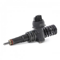 INJECTEUR POMPE 0414720222 0986441519 0986441569