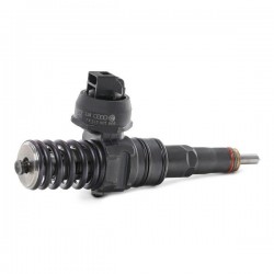 INJECTEUR POMPE 0414720222 0986441519 0986441569