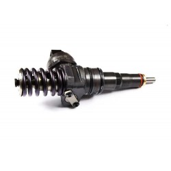 INJECTEUR POMPE 0414720311 0414720305 0986441526 0986441576