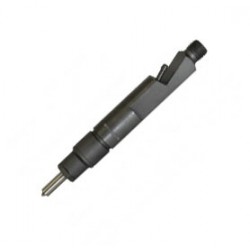 INJECTEUR BOSCH 0432193728 