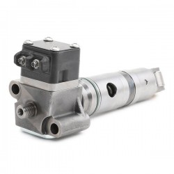 INJECTEUR POMPE 0414799005 NEUF 0414799054 0414799028