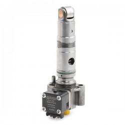 INJECTEUR POMPE 0414799005 NEUF 0414799054 0414799028