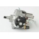POMPE HP DENSO DCRP300550 