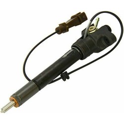 INJECTEUR BOSCH 0432191527 PF