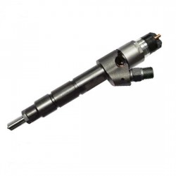 INJECTEUR BOSCH 0445120212 - 0445120007