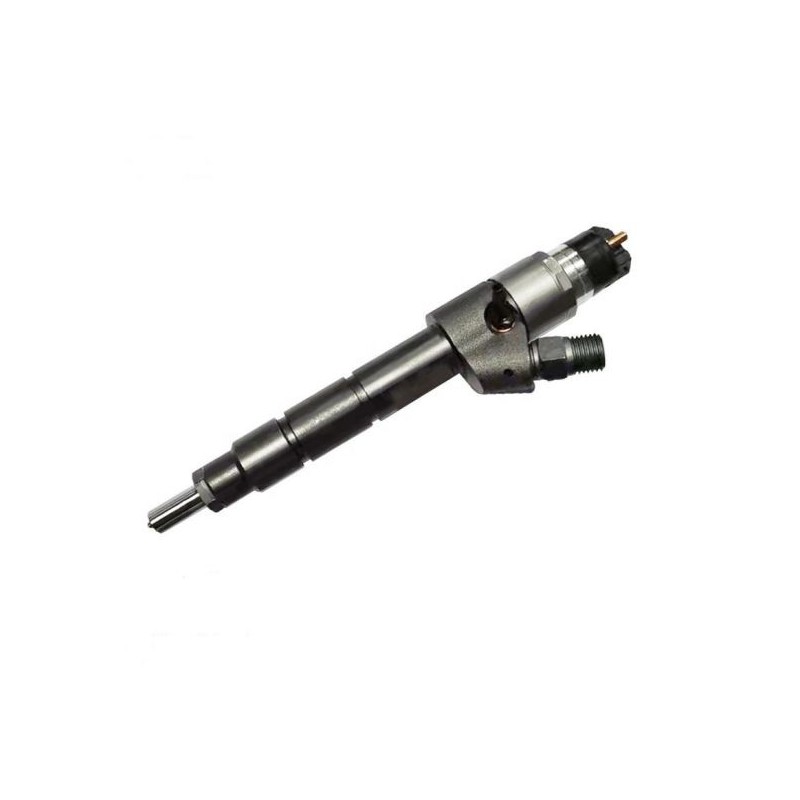 Joint injecteur CR Bosch - Auto AC