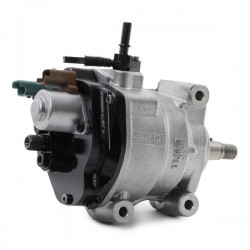 POMPE HP DELPHI 1.5 DCI H8201121521 28237090