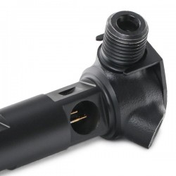 INJECTEUR DELPHI  1.2TDI   28231462