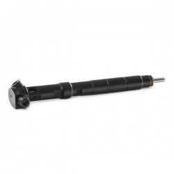 INJECTEUR DELPHI  1.2TDI   28231462
