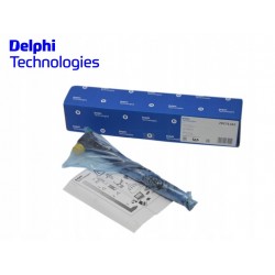 INJECTEUR DELPHI  1.2TDI   28231462