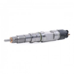 INJECTEUR BOSCH 0445120030 0445120218