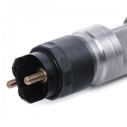 INJECTEUR BOSCH 0445120030 0445120218