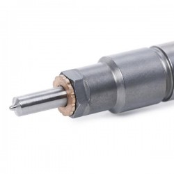 INJECTEUR BOSCH 0445120030 0445120218