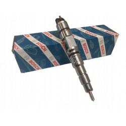 INJECTEUR BOSCH 0445120030 0445120218