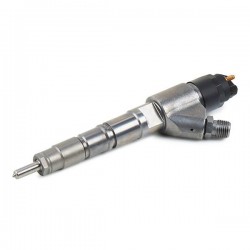INJECTEUR BOSCH 0445120067