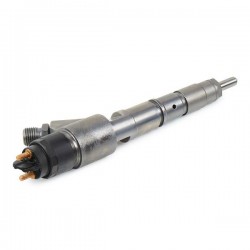 INJECTEUR BOSCH 0445120067