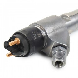 INJECTEUR BOSCH 0445120067