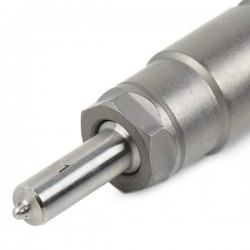 INJECTEUR BOSCH 0445120067